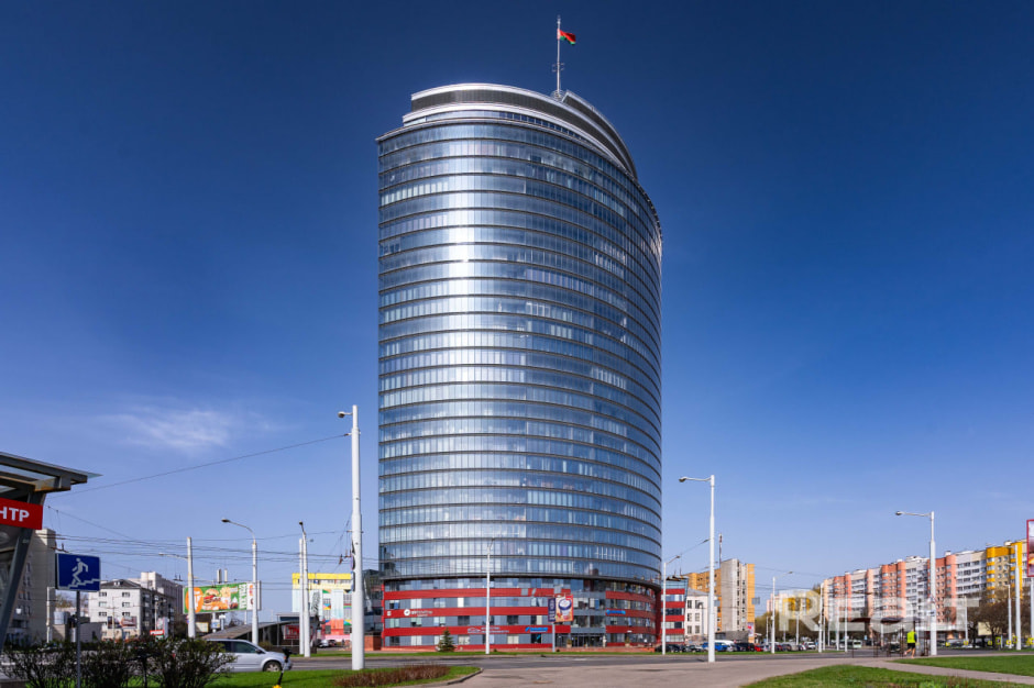 Парус Минск.jpg