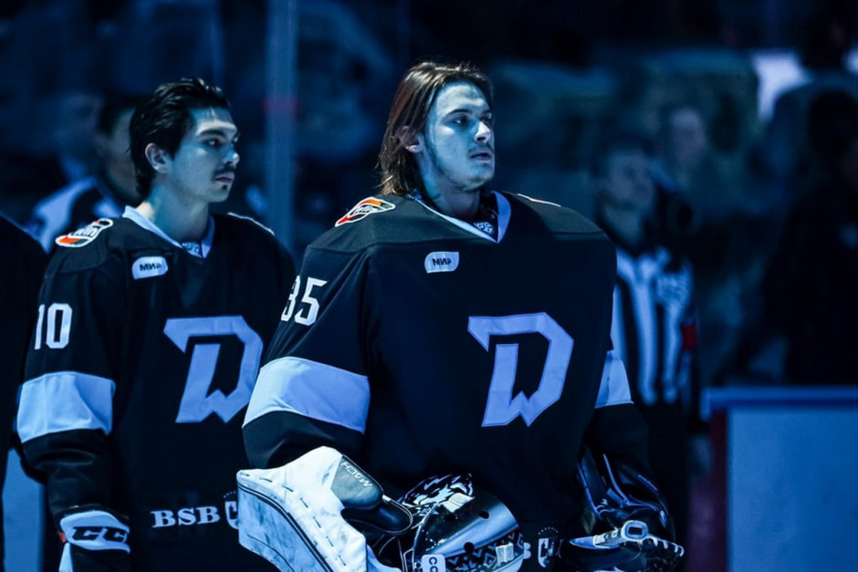 Матч звезд КХЛ 2022 3_Алексей Колосов.jpg Матч звезд КХЛ 2022 3_Алексей Колосов.jpg