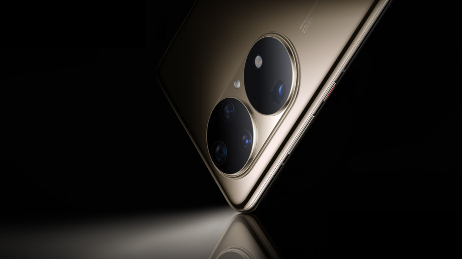 MKT_P50 Pro_Product.jpg