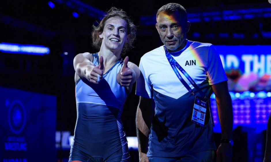 Ванесса Колодинская 5.jpg