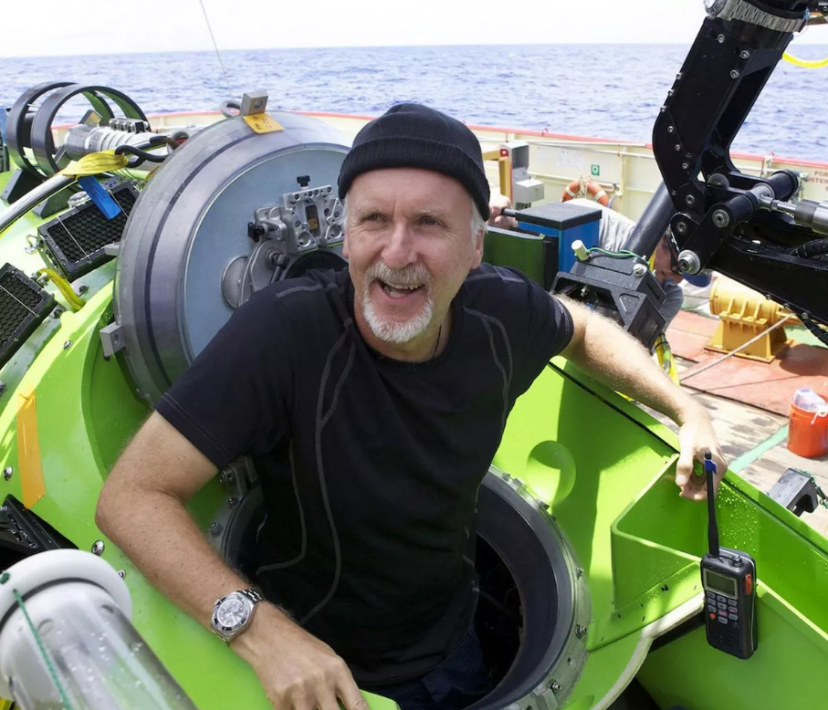 впадина кэмерон.png впадина кэмерон.png