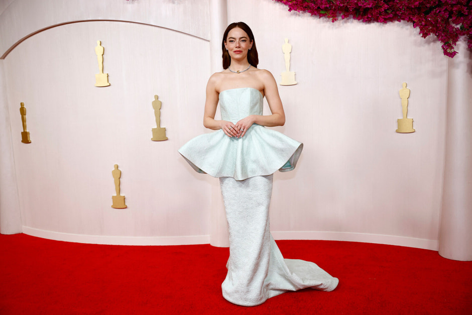 Эмма Стоун 1.jpg