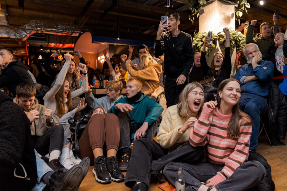 Как Минск смотрел финал ЧМ-2022 16.jpg