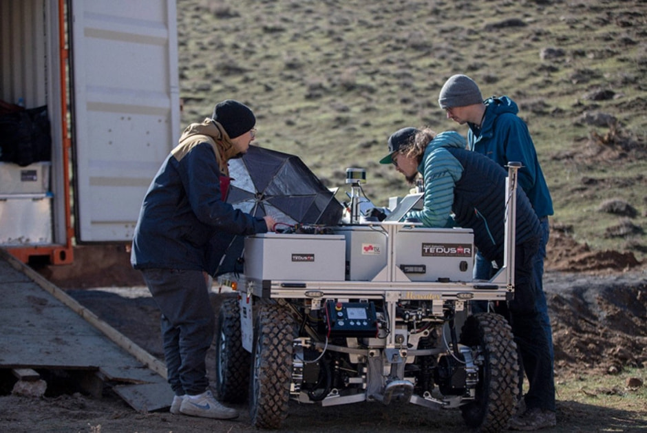 Армения и Марс 2.jpg