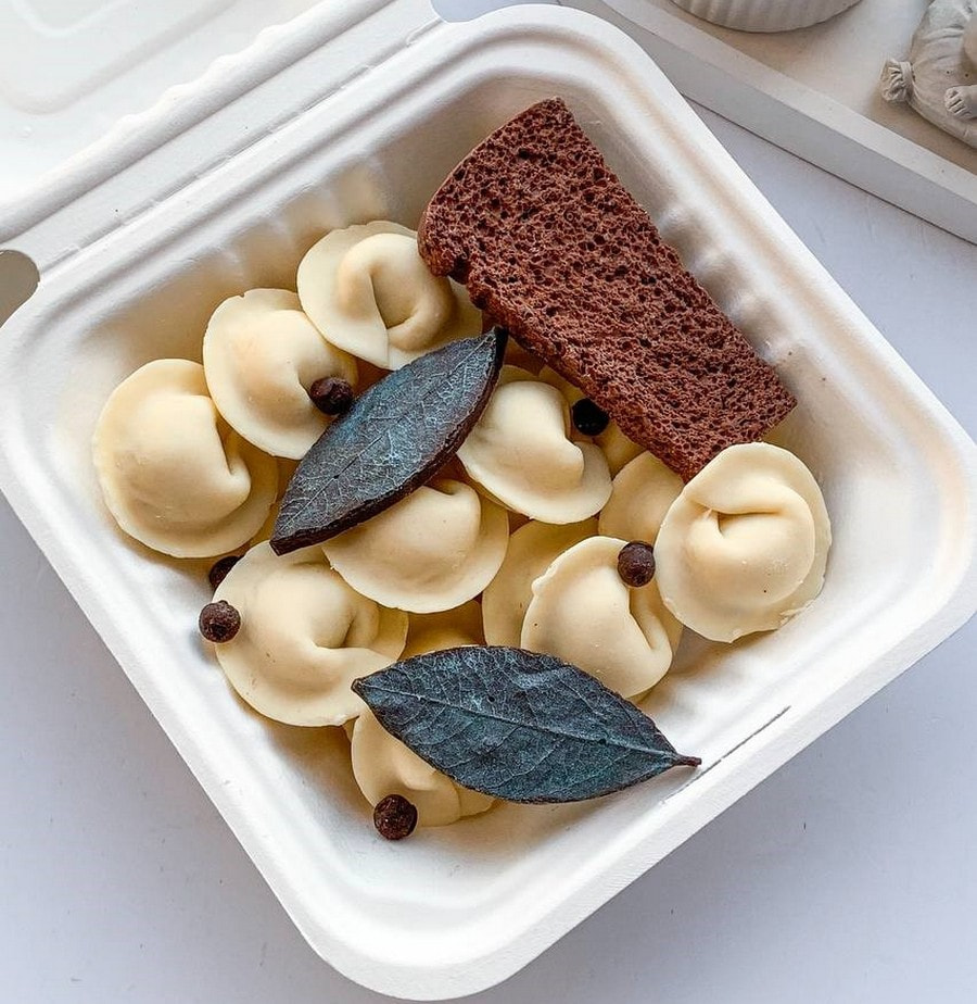 Магазин шоколада Ольги Барковской 21.jpg