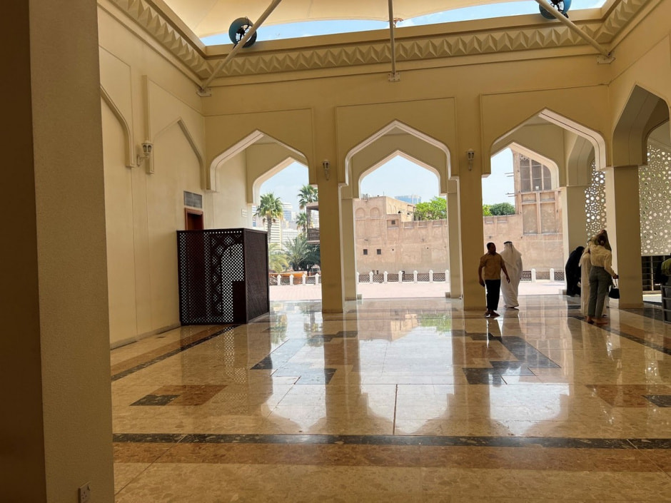 Жизнь на Пальме Дубай 40.jpg