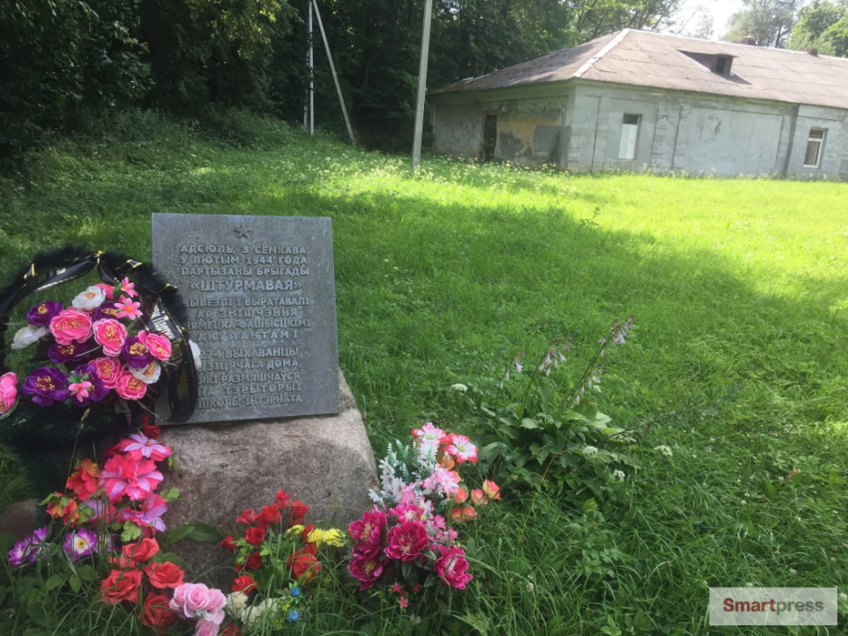 фото19.jpg фото19.jpg