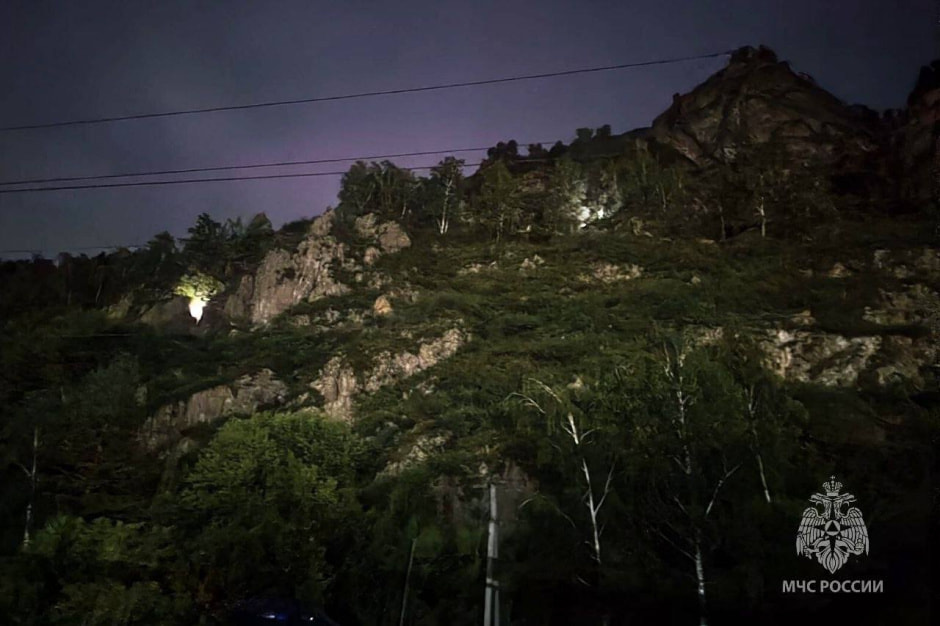 Алтай турист.jpg