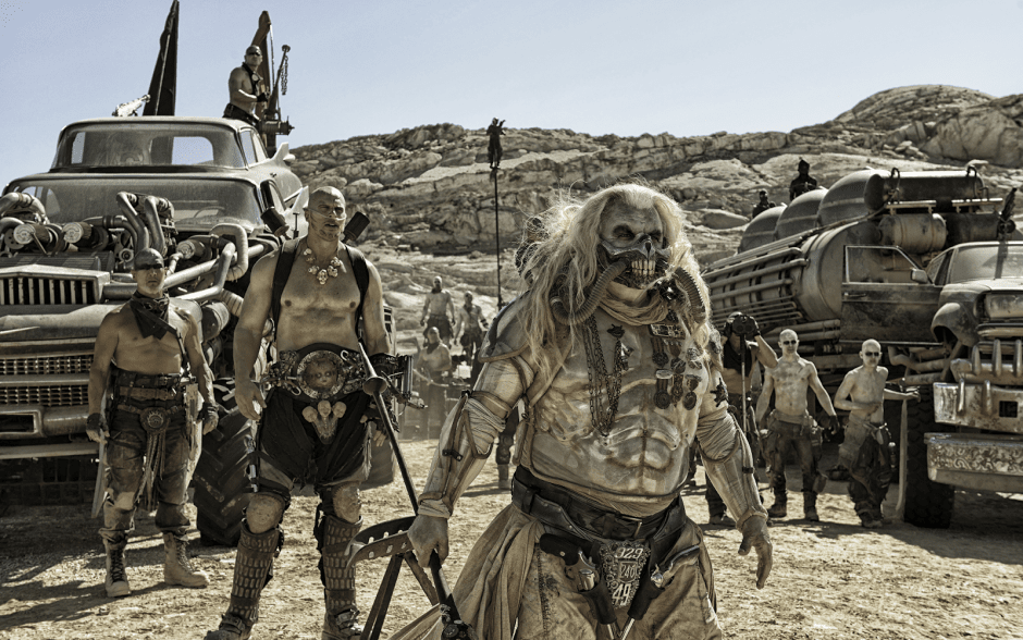 Еслии ИИ отберет у людей работу 5.png