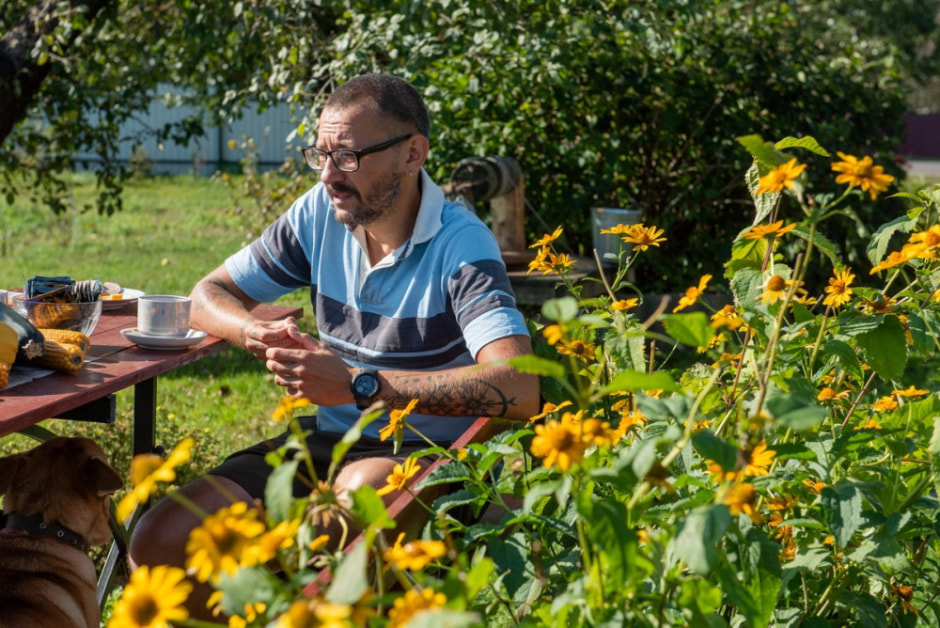 Парень ищет жену в деревне 24.jpg