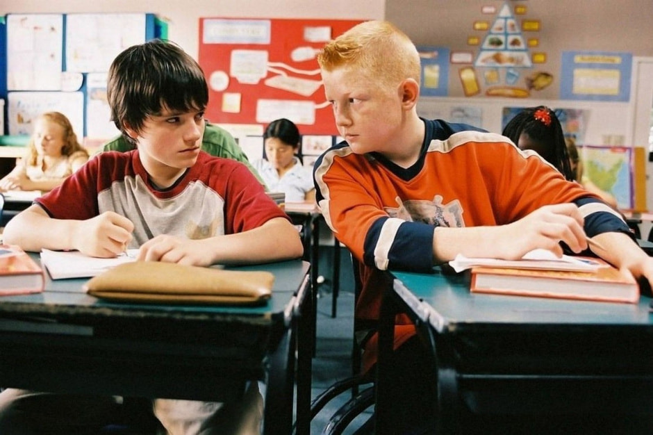 3-Пик обращений с тиками выпадает на начало учебного года кадр из фильма Мост в Терабитию.jpg