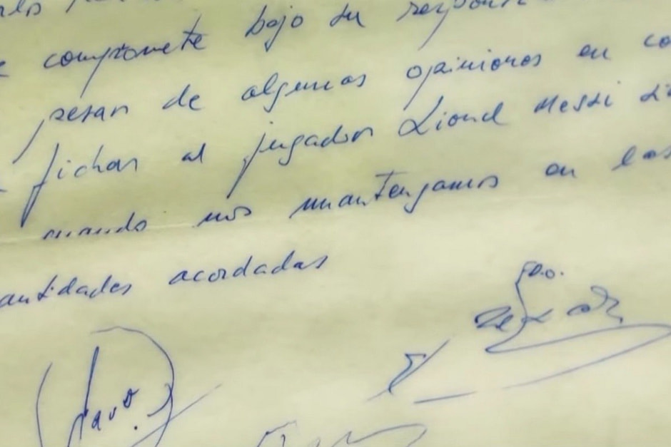 месси контракт.jpg