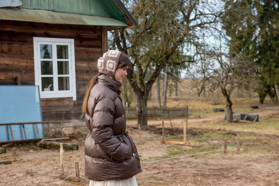 Стильный дом на хуторе Ананишки 25.jpg