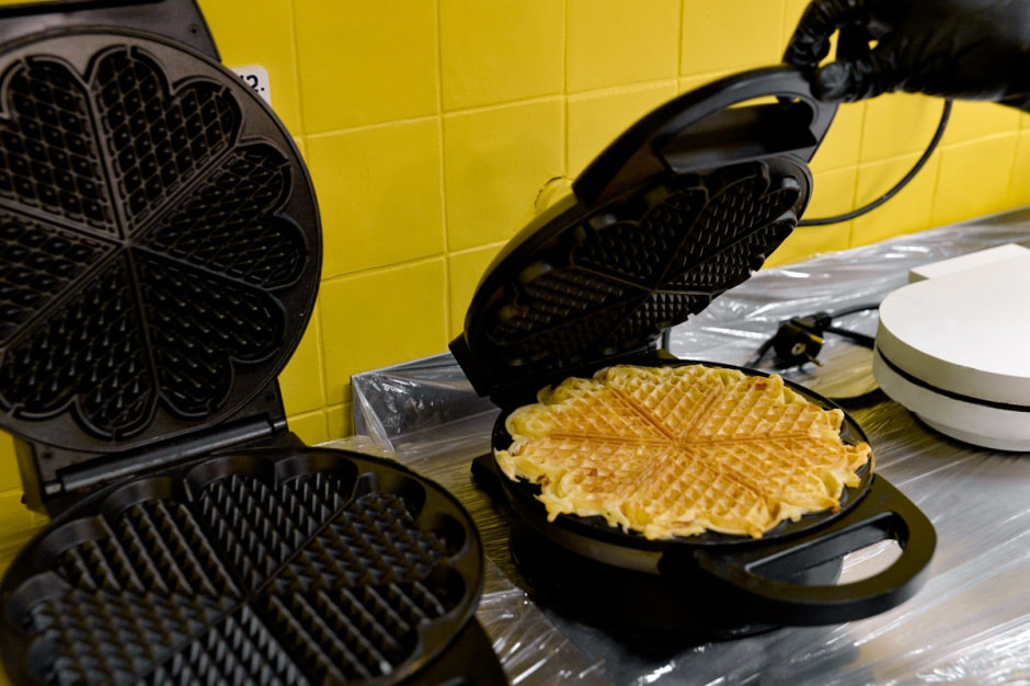 Фастфуд и вафли 5.jpg