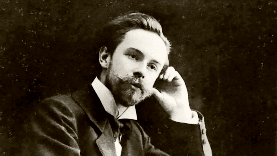 Чем наши предки лечили раны 2.png