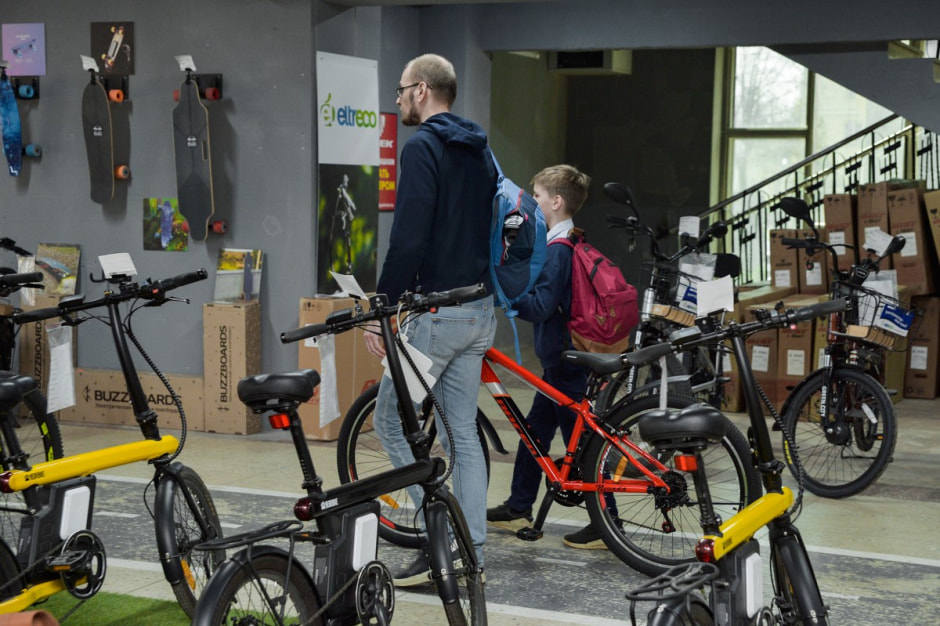 Как подобрать велосипед велогипермаркет SPRINT 4.jpg