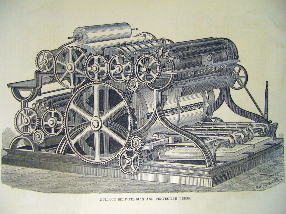 Белорусские типографии 3.jpg