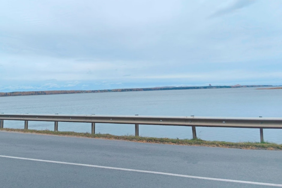 Что посмотреть в Солигорске и окрестностях 34.jpg