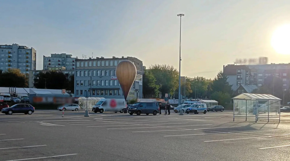 сигареты без акцизов сигареты без акцизов