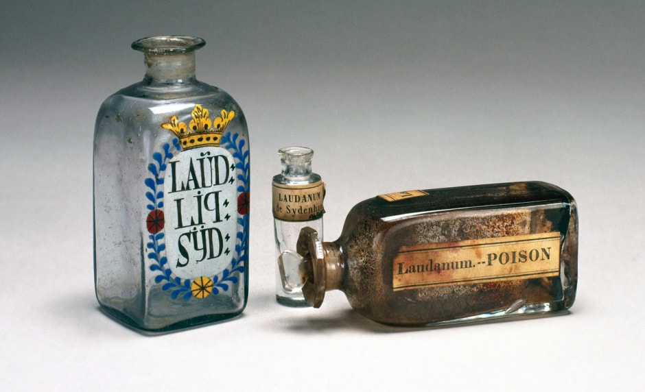 Как раньше лечили женские болезни 5.jpg