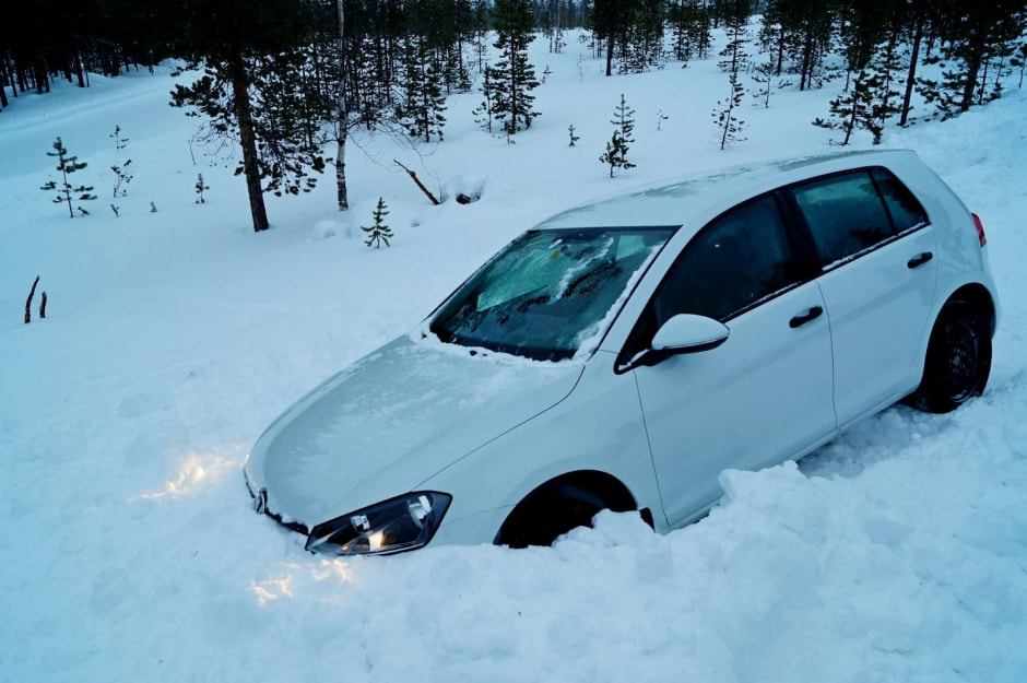 Ошибки при зимнем вождении 1.jpg