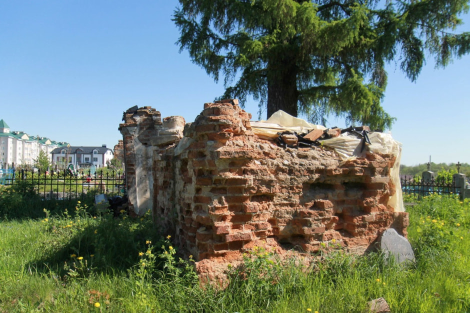 Што паглядзець у Ляхавічах 26.jpg