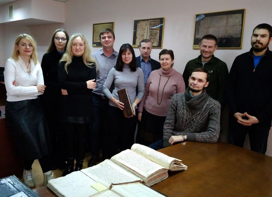 генеалогия фото 3-900.jpg генеалогия фото 3-900.jpg