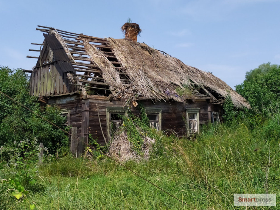 кудричи.jpg кудричи.jpg