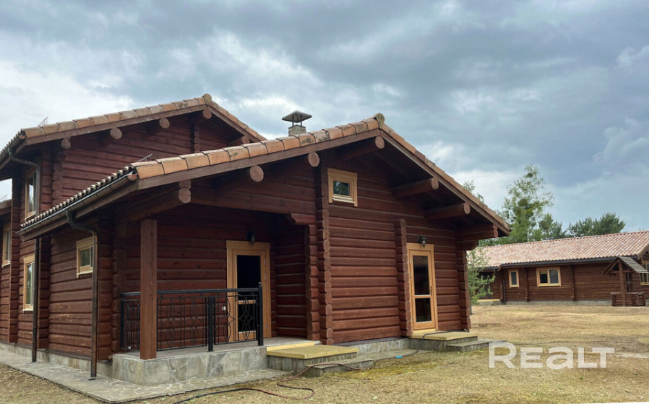 zchara1.jpg zchara1.jpg