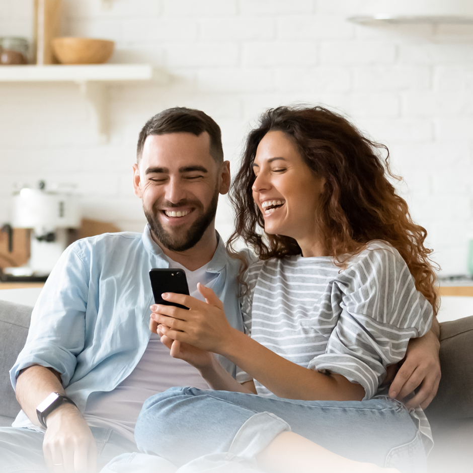 визуал для статьи.png