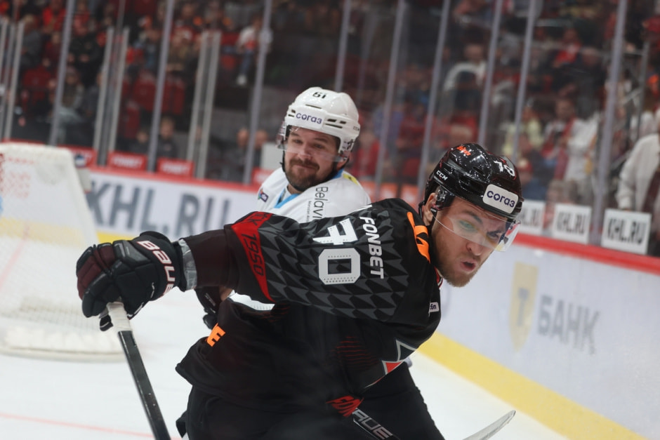 Авангард - Динамо Минск.jpg