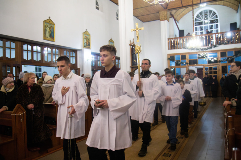 Ляхавічы Раство1.jpg