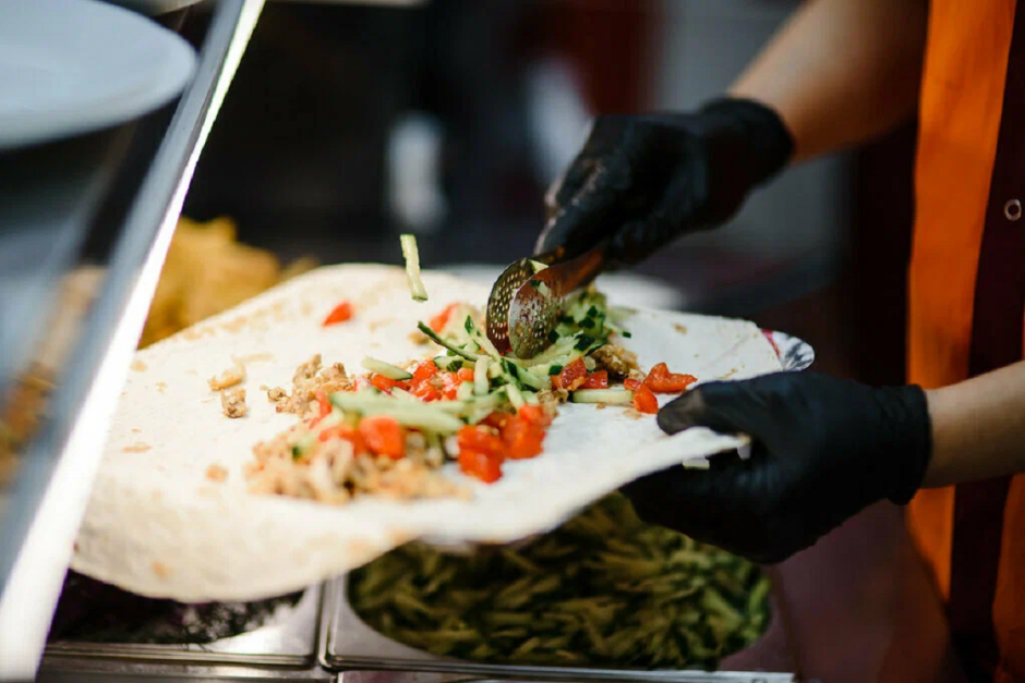 Приготовление шаурмы.png