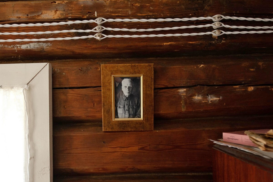 Хата прадеда в Любках 9.jpg