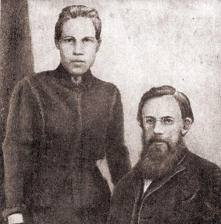 Путешественники с белорусскими корнями 2_Иван Черский.jpg