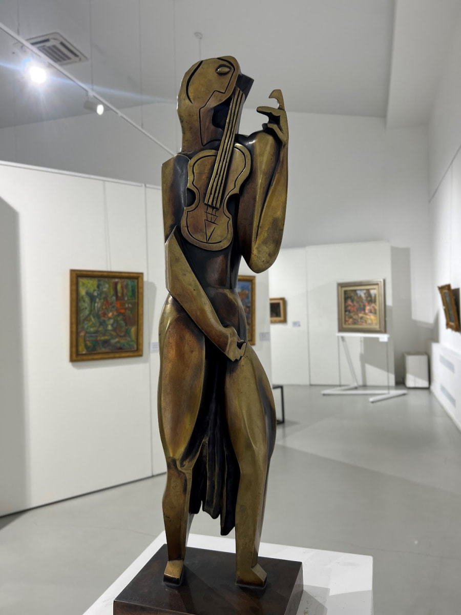 Выставка Парижская школа 6.jpg