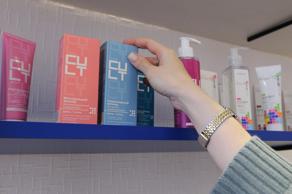 Мужская косметика Модум 16.jpg