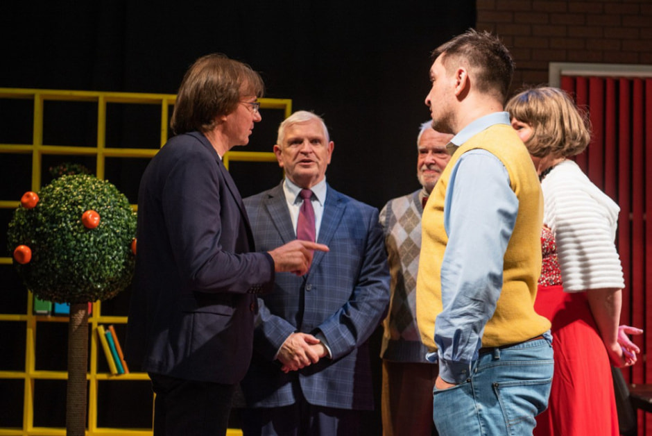 photo_2024-11-10_09-28-58 (3).jpg