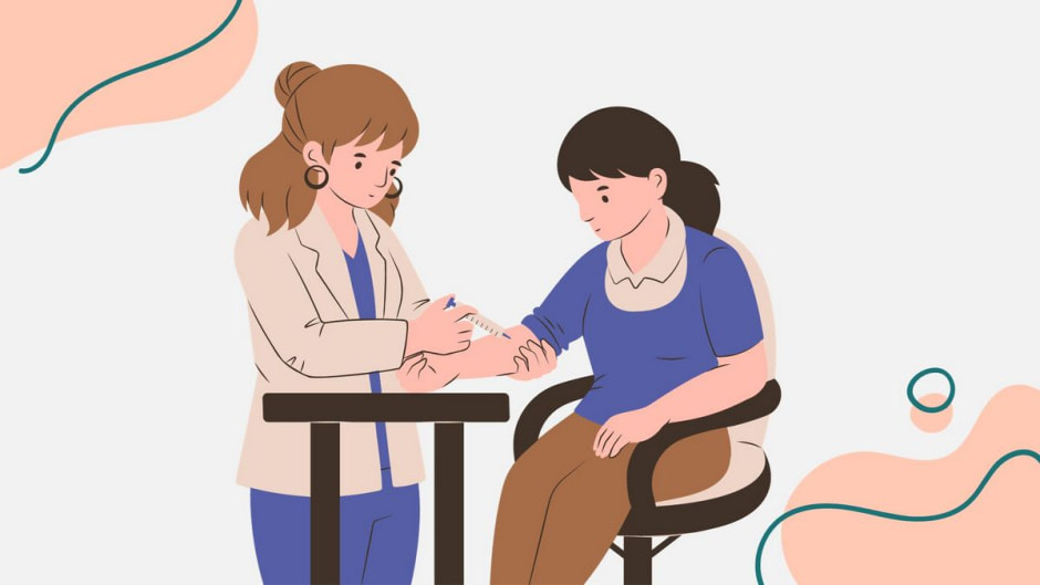 Онкомаркеры 3.jpg Онкомаркеры 3.jpg