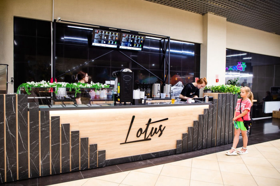 ТРЦ Титан_32.jpg