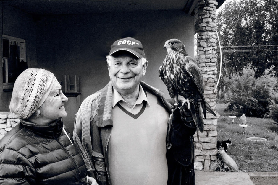 Жорес Алферов 11.jpg