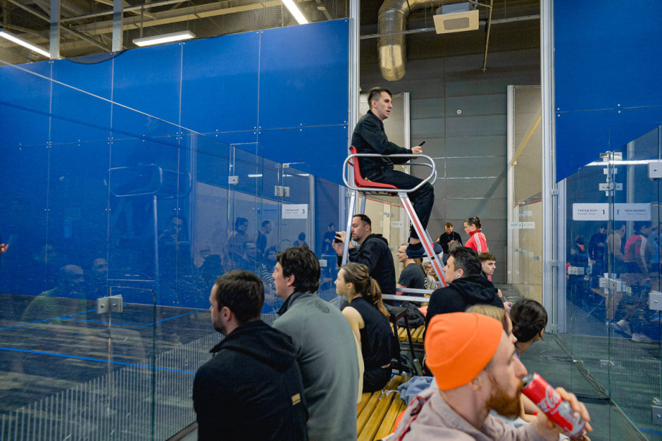 NEV_4956-2.JPG.jpg NEV_4956-2.JPG.jpg