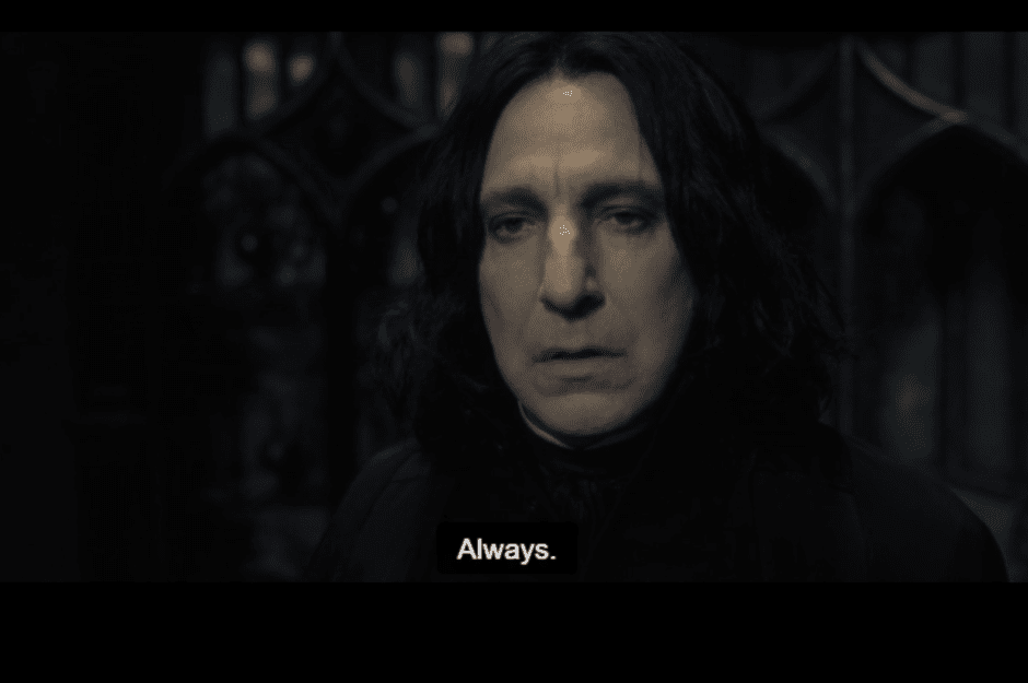 Крадет ли дубляж атмосферу кино_8.png