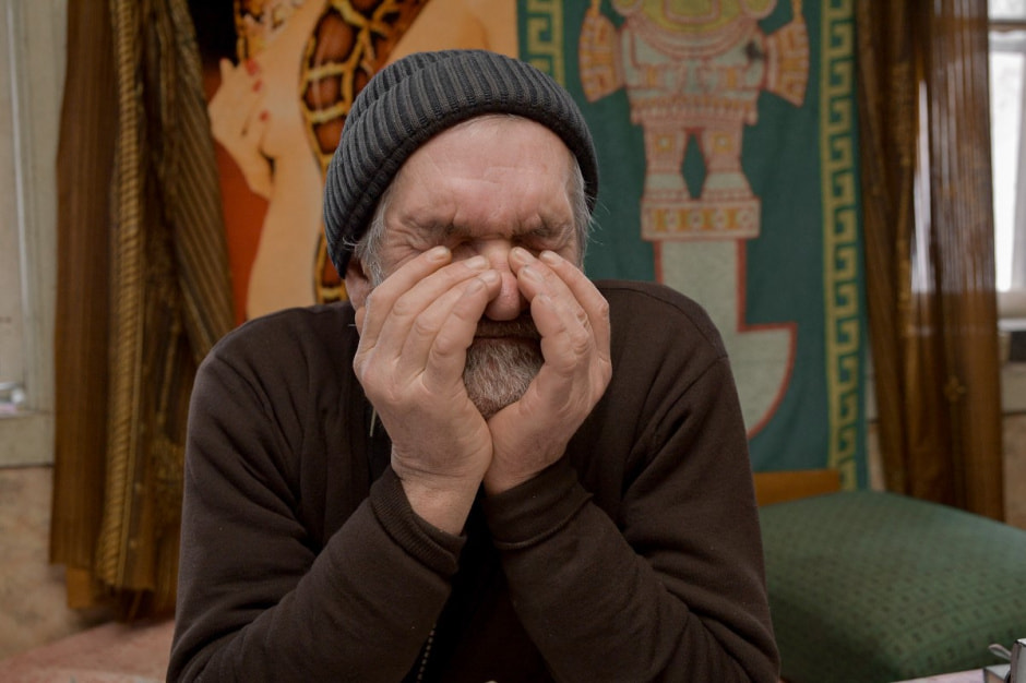 Моряк Дим Димыч на болоте 12.jpg