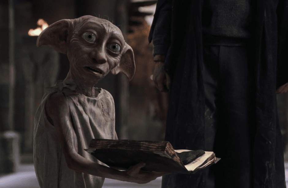 добби.png добби.png