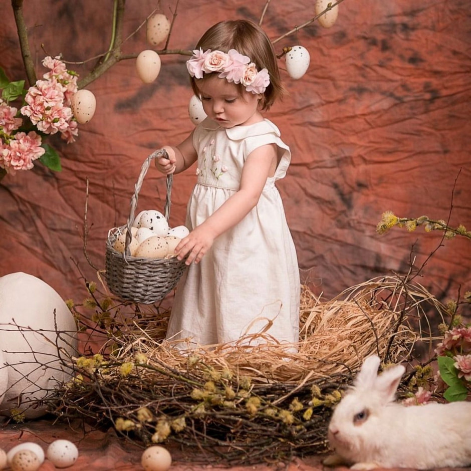 Фотостудия Азарт 11.jpg Фотостудия Азарт 11.jpg