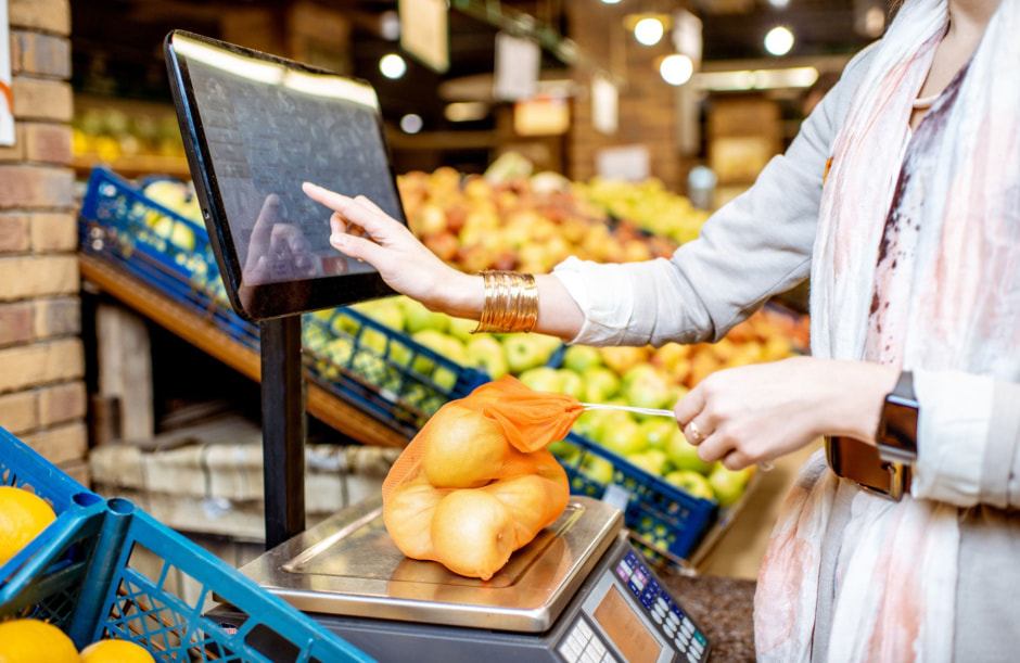 Перекрестная аллергия 4.jpg