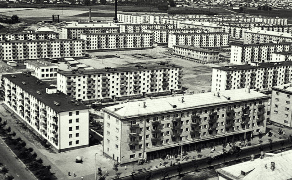 СБК Панельки 7.png