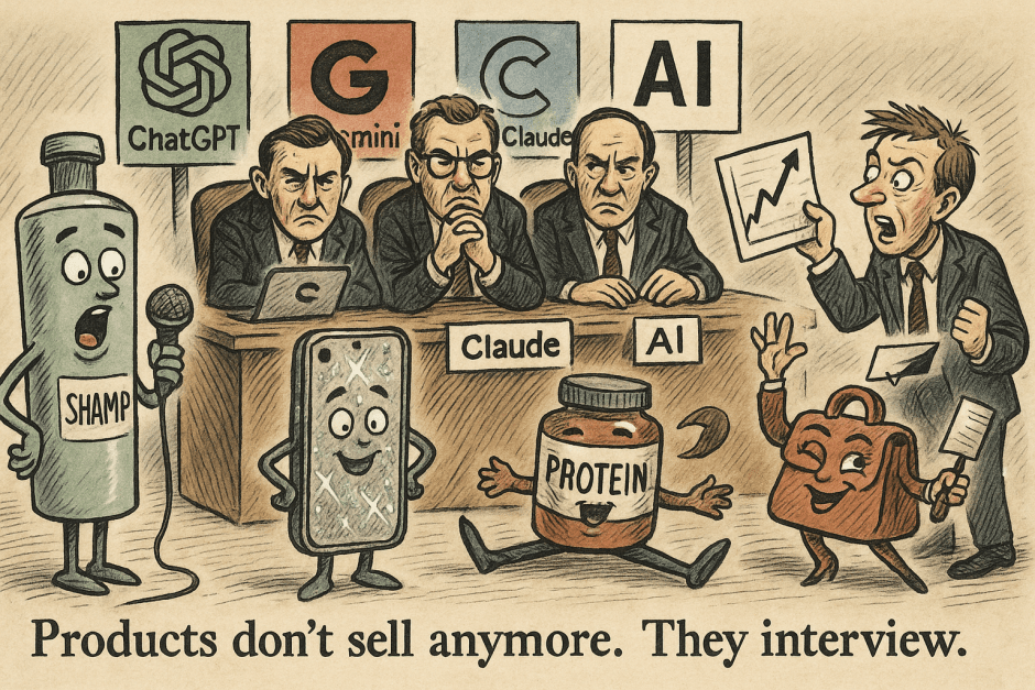 2-Products dont sell anymore.png