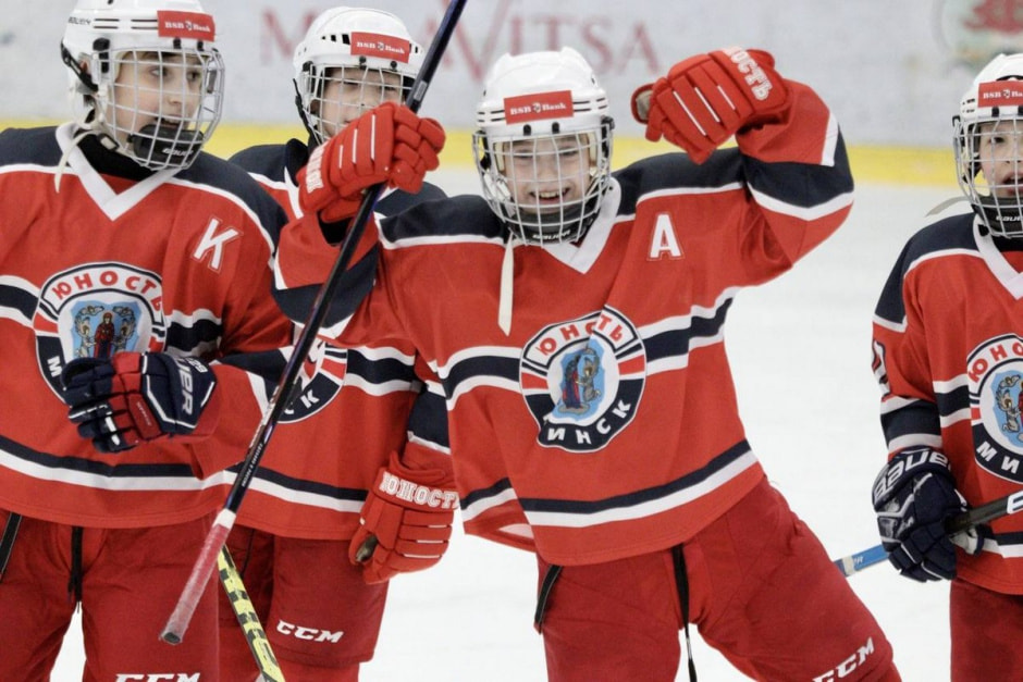 Школа ХК Юность 3.jpg